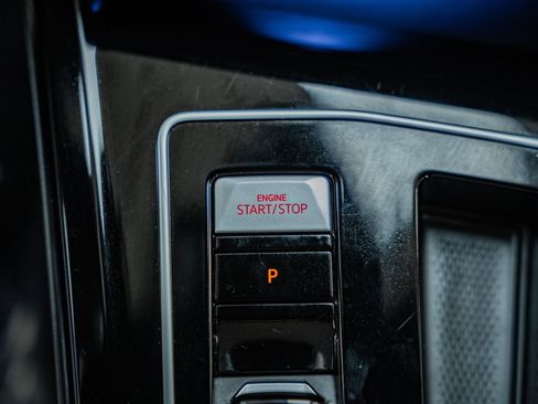 Used 2024 Volkswagen GTI S image 30