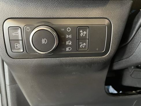 Used 2020 Ford Escape Titanium w/ Titanium Premium Package 2.0 image 15