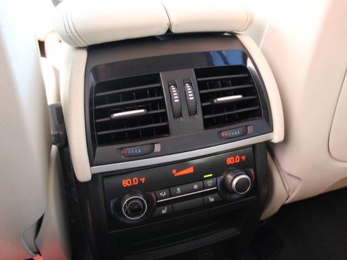 Used 2016 BMW X5 xDrive35i image 13