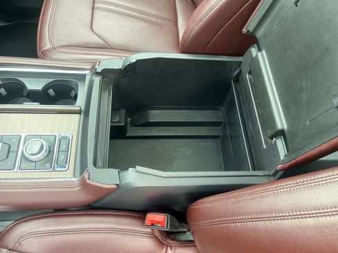 Used 2023 Ford Expedition Max Limited image 28