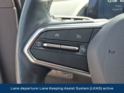 Used 2024 Honda Prologue Elite image 7