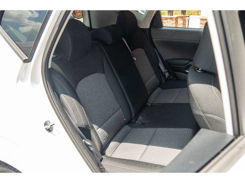 Used 2022 Kia Soul GT-Line FWD image 21