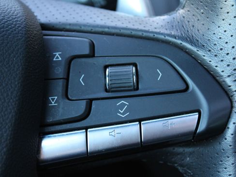 Used 2020 Cadillac CT5 Sport image 14