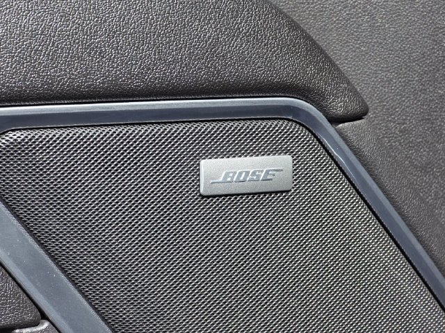 Used 2023 GMC Sierra 1500 SLT RWD image 17