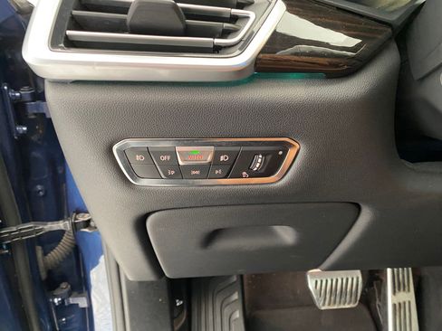 Used 2019 BMW X5 xDrive40i w/ Premium Package image 19