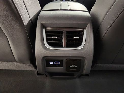 Used 2021 Chevrolet Blazer LT w/ Sound & Technology Package image 30