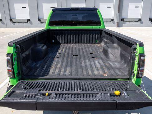 Used 2003 Ford F350 XL image 25