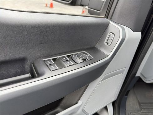 Used 2024 Ford F250 XL w/ STX Appearance Package image 16
