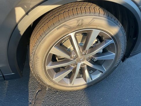 New 2026 Acura MDX w/ Technology Package image 23