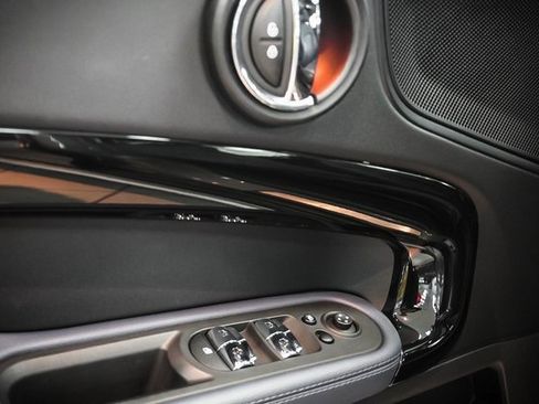 Used 2022 MINI Cooper Countryman S w/ Premium Package image 12