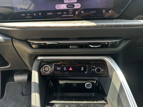 New 2026 Audi Q5 Premium Plus image 22