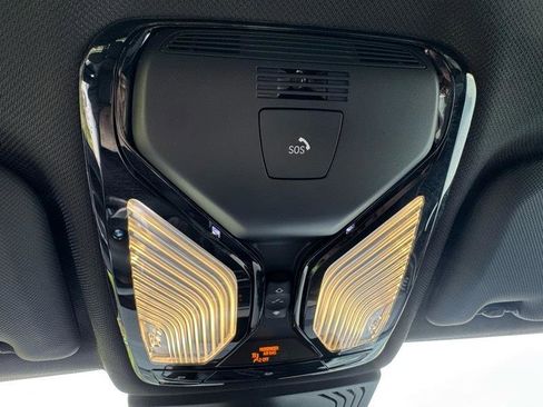 Used 2019 BMW X3 xDrive30i w/ Convenience Package image 16