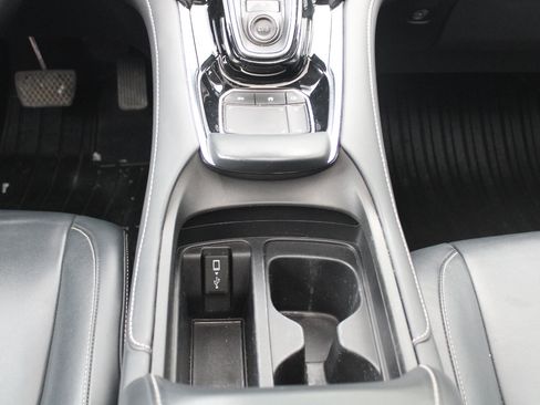Used 2019 Acura RDX AWD w/ Technology Package image 19