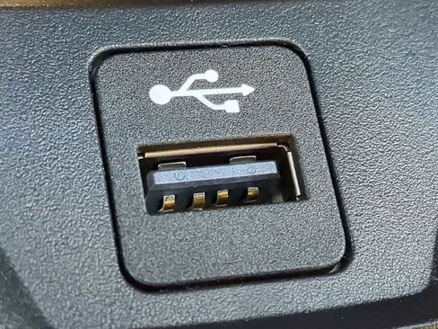 New 2026 BMW M340i xDrive image 33