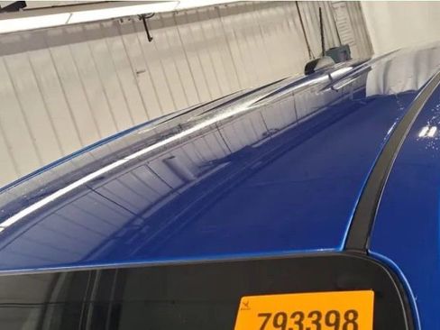 Used 2023 GMC Canyon Elevation w/ Convenience Package image 10