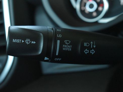 New 2026 RAM 1500 Big Horn image 23