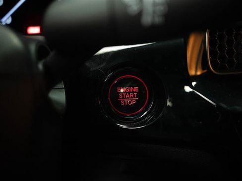 Used 2023 Honda Civic Sport image 24