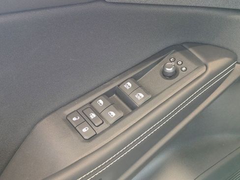 New 2026 Jeep Cherokee Laredo AWD/4WD image 11