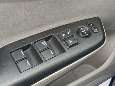 Used 2014 Honda Civic EX image 11