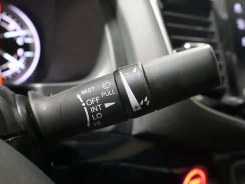 Used 2022 Honda Ridgeline Black Edition image 39