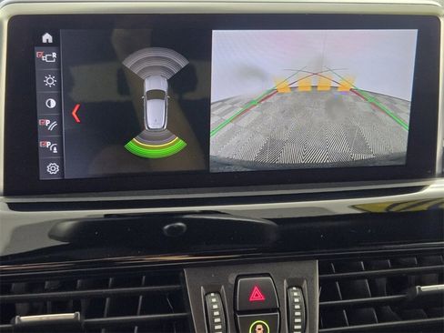 Used 2020 BMW X2 sDrive28i image 20