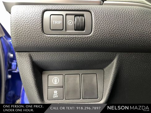 Used 2018 Honda Accord Sport image 25