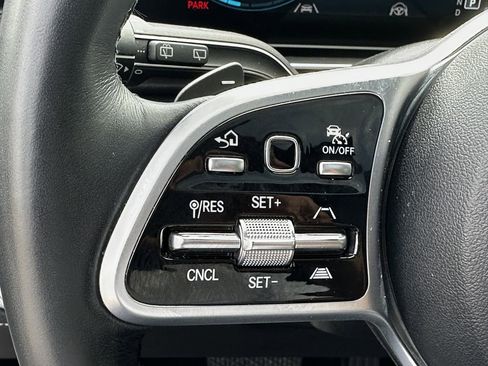 Certified 2022 Mercedes-Benz GLE 350 4MATIC image 28