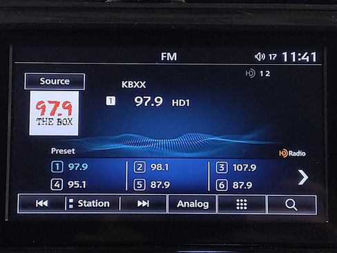 Used 2024 Mitsubishi Mirage SE image 25