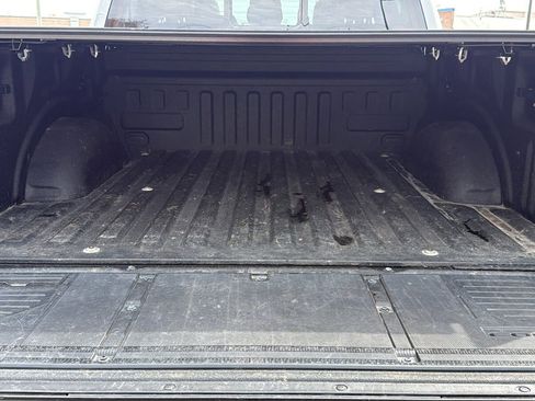 Used 2021 Ford F150 Platinum w/ FX4 Off-Road Package image 30