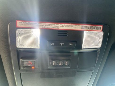 Used 2020 Toyota Tacoma TRD Sport image 24