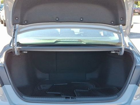 Used 2025 Honda Accord SE image 28