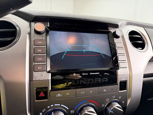 Used 2021 Toyota Tundra SR5 image 29