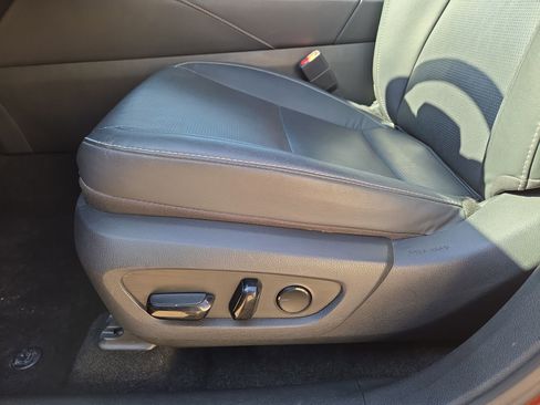 Certified 2023 Lexus RX 350 Premium Plus w/ Cold Area Package image 17