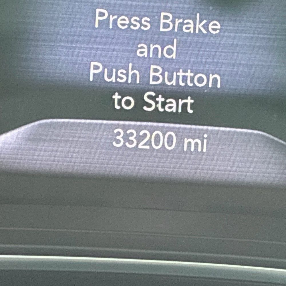 Used 2019 Jeep Cherokee Limited AWD/4WD image 9
