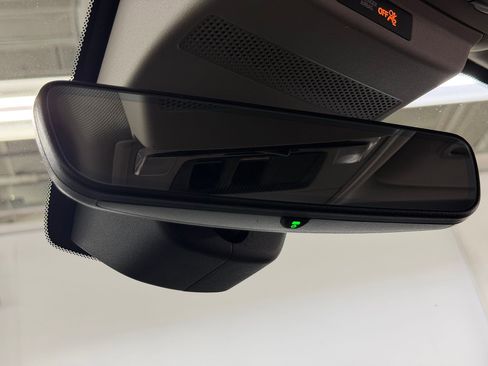 New 2026 Honda Accord EX-L image 20