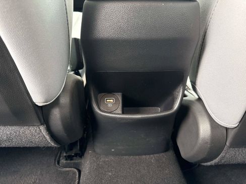 Certified 2023 Hyundai Kona SEL w/ Cargo Package image 16