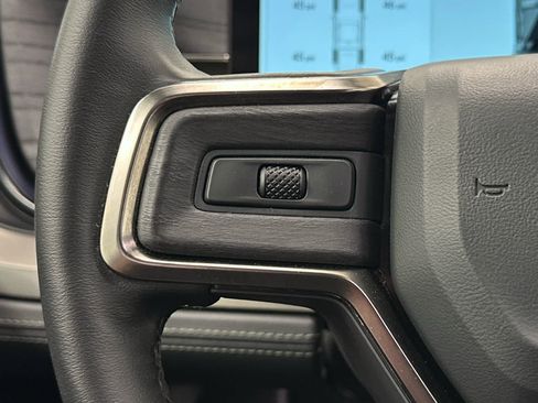 Used 2023 Rivian R1T Adventure AWD/4WD image 25