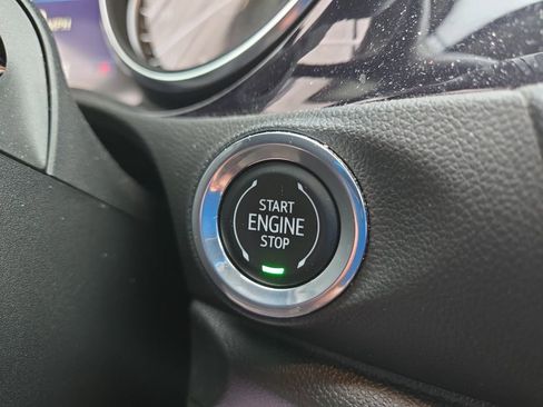 Used 2023 Buick Encore GX Essence w/ Experience Buick Package image 20