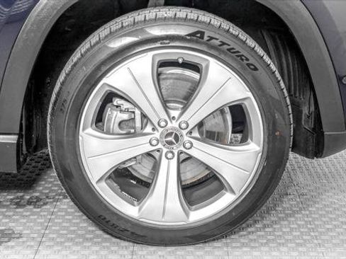Used 2020 Mercedes-Benz GLS 450 4MATIC image 37