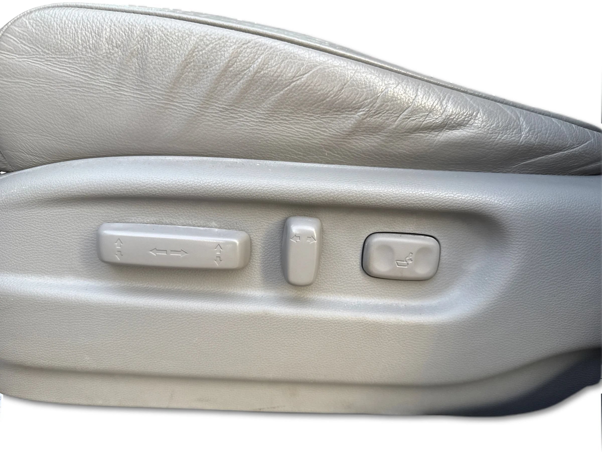 Used 2019 Honda Pilot EX-L image 23