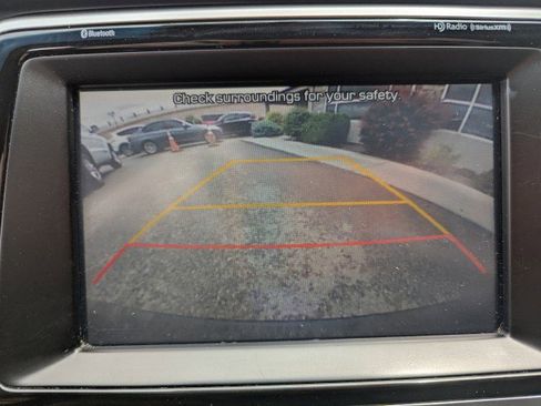 Used 2018 Hyundai Sonata Sport FWD image 20