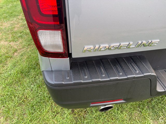 Used 2023 Honda Ridgeline RTL image 4