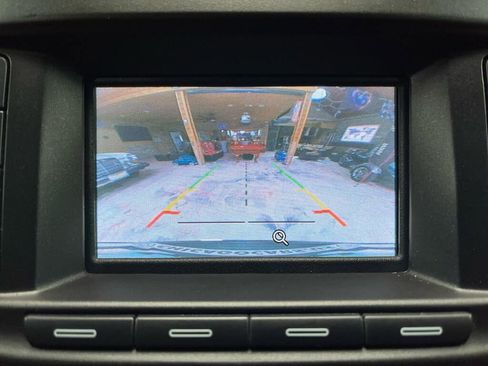 Used 2018 Ford Explorer 4WD Police Interceptor image 20