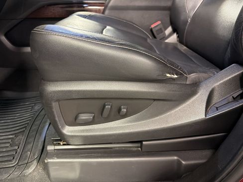 Used 2020 GMC Yukon SLT w/ Open Road Package AWD/4WD image 15
