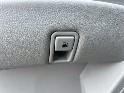 Used 2007 Hyundai Santa Fe Limited image 16