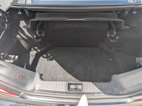 Used 2014 Mercedes-Benz SL 550 image 6