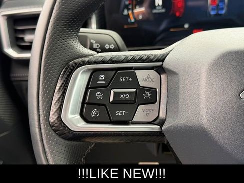 Used 2025 Ford Mustang GT Premium RWD image 27
