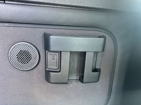 Used 2024 Mercedes-Benz Sprinter 2500 image 19