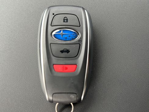 New 2026 Subaru Outback Limited XT AWD/4WD image 28