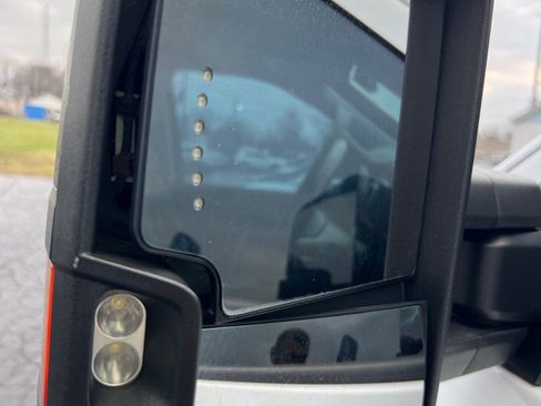 Used 2018 Chevrolet Silverado 2500 LT w/ LT Fleet Convenience Package image 10